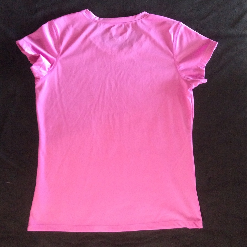 Columbia women’s T-shirt - Picture 2 of 4